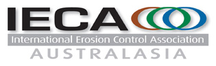 International Erosion Control Association (IECA)